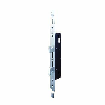 HGSB2820(1)